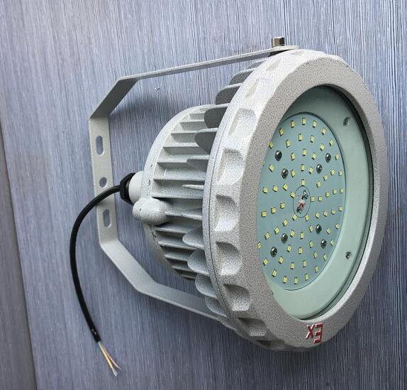 防爆燈具 防爆燈具