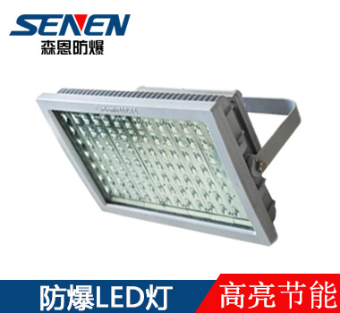 CC97高亮節能LED防爆泛光燈 CC97高亮節能LED防爆泛光燈