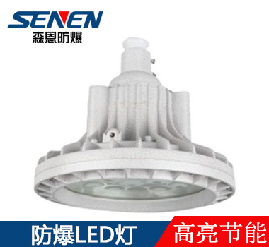 BSX86-D高亮節能免維護led防爆燈 BSX86-D高亮節能免維護led防爆燈
