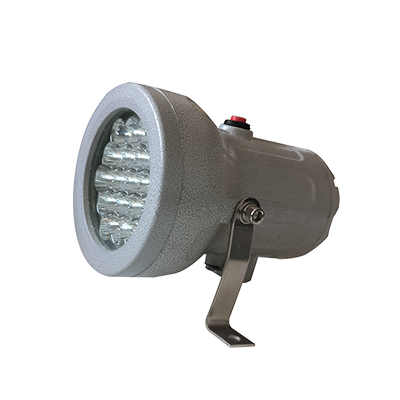 反應釜防爆視孔燈BSD-10W