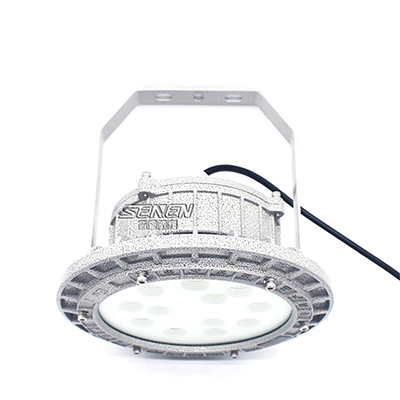 決定LED照明燈具的壽命因素有呢些 決定LED照明燈具的壽命因素有呢些