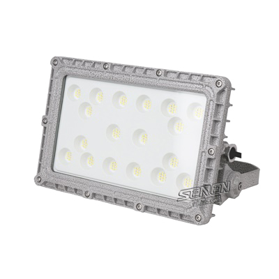決定LED照明燈具的壽命有哪些因素 決定LED照明燈具的壽命有哪些因素