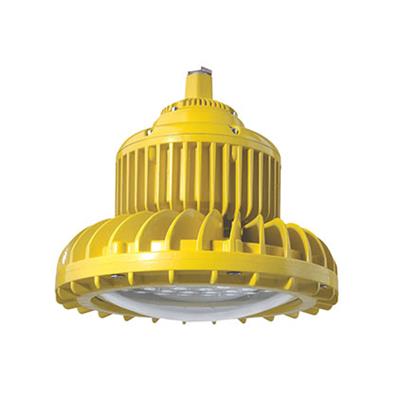 LED防爆投光燈泛光燈 LED防爆投光燈泛光燈